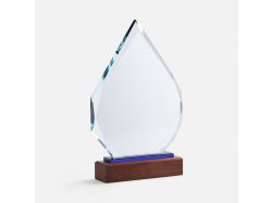 Стела Glory Daze