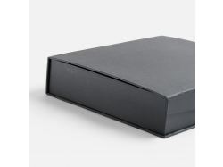 Стела Glory Daze