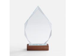 Стела Glory Daze