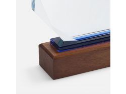 Стела Glory Daze