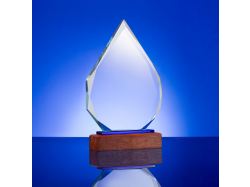 Стела Glory Daze