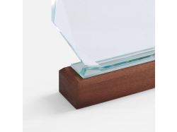 Стела Glory Daze