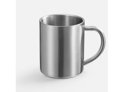 Кружка для сублимационной печати Makesteel