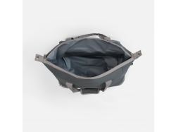 Набор для барбекю Grillmoor, темно-серый (графит)