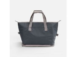 Набор для барбекю Grillmoor, темно-серый (графит)