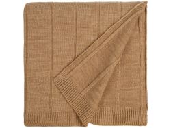 Набор Aromagia, бежевый