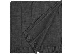 Набор Aromagia,темно-серый