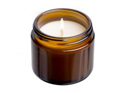 Набор Aromagia, темно-зеленый