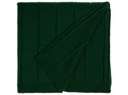 Набор Aromagia, темно-зеленый