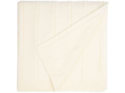 Набор Aromagia, молочно-белый