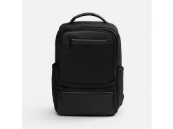Рюкзак neoPolis, черный