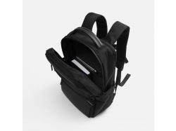 Рюкзак neoPolis, черный