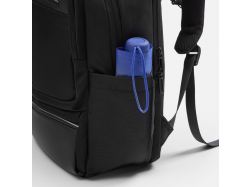 Рюкзак neoPolis, черный