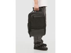 Рюкзак neoPolis, черный