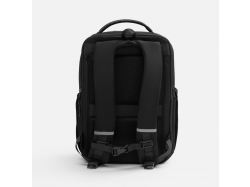 Рюкзак neoPolis, черный