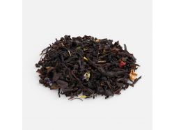 Чай «Брызги шампанского», ver.2