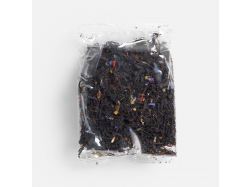 Чай «Брызги шампанского», ver.2