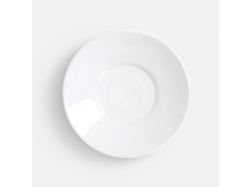 Кофейная пара для сублимационной печати Miamore