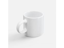 Кофейная пара для сублимационной печати Miamore