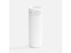 Термостакан X1, белый