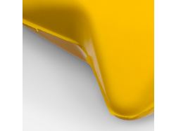 Антистресс «Звезда», желтый