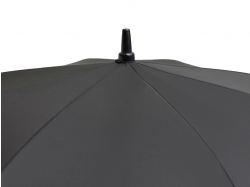 Зонт-трость «Glendale» с куполом 137 см