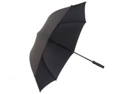 Зонт-трость «Glendale» с куполом 137 см