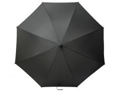 Зонт-трость «Glendale» с куполом 137 см