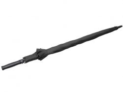 Зонт-трость «Glendale» с куполом 137 см