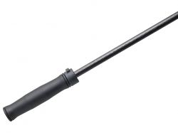 Зонт-трость «Glendale» с куполом 137 см