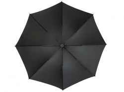 Зонт-трость «Glendale» с куполом 137 см