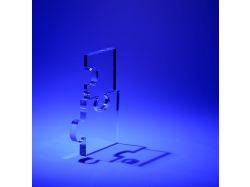 Стела Collab, малая