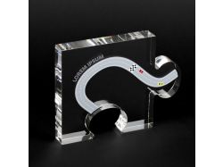 Стела Collab, малая