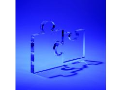 Стела Collab, малая