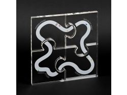 Стела Collab, малая