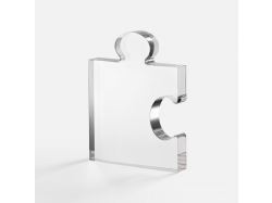 Стела Collab, малая