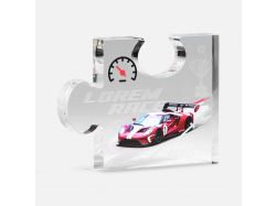 Стела Collab, малая