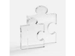 Стела Collab, малая