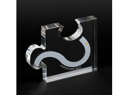 Стела Collab, малая