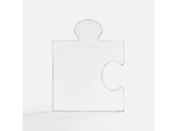 Стела Collab, малая