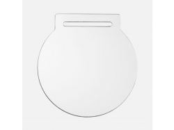 Медаль Clear Day