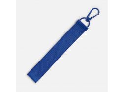 Набор Intercity, синий