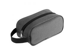 Набор Intercity, синий