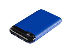 Набор Intercity, синий