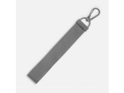 Набор Intercity, серый