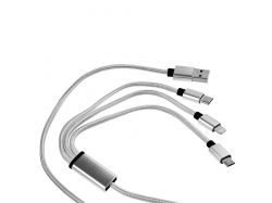 Набор Intercity, серый