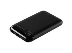 Набор Intercity, серый