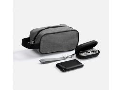 Набор Intercity, серый