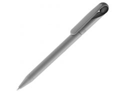 Набор Doppio Memory, черный с серым