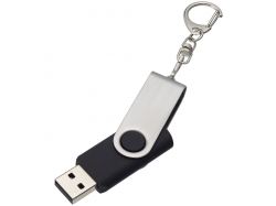 Набор Doppio Memory, синий с оранжевым